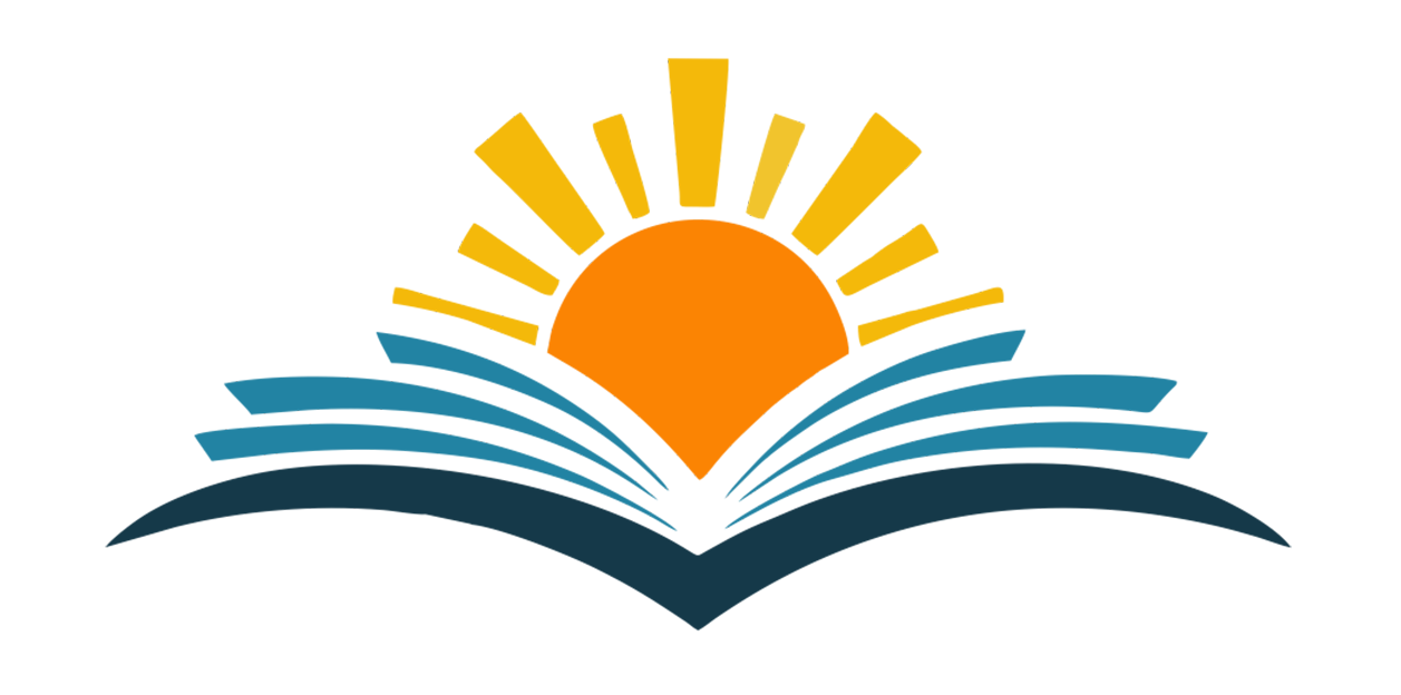 Tehetségazonosító rendszer